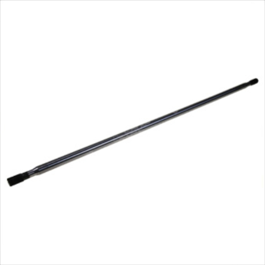 STTA0109